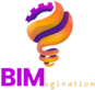 Bimagination